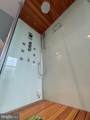 1143 Hull Street - Photo 28