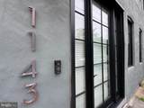 1143 Hull Street - Photo 3