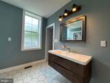1143 Hull Street - Photo 31