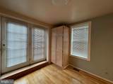 1143 Hull Street - Photo 37