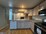 1143 Hull Street - Photo 38