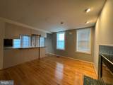 1143 Hull Street - Photo 40