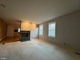1143 Hull Street - Photo 42