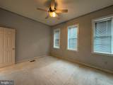1143 Hull Street - Photo 48
