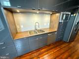 1143 Hull Street - Photo 5