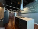 1143 Hull Street - Photo 9