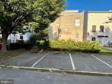 35 Ewing Street - Photo 14