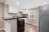 1145 Ward Street - Photo 12