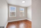 1145 Ward Street - Photo 13