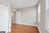 1145 Ward Street - Photo 16