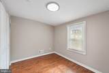 1145 Ward Street - Photo 17