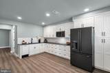 11010 Trappe Creek Drive - Photo 107