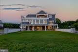 11010 Trappe Creek Drive - Photo 120