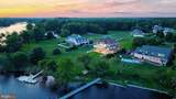 11010 Trappe Creek Drive - Photo 132