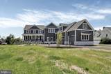 11010 Trappe Creek Drive - Photo 144