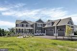11010 Trappe Creek Drive - Photo 145