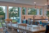 11010 Trappe Creek Drive - Photo 15