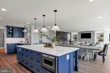 11010 Trappe Creek Drive - Photo 17