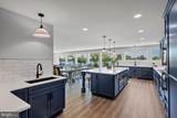 11010 Trappe Creek Drive - Photo 21