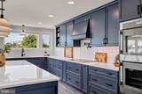 11010 Trappe Creek Drive - Photo 26