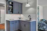 11010 Trappe Creek Drive - Photo 28