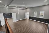 11010 Trappe Creek Drive - Photo 49