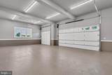 11010 Trappe Creek Drive - Photo 54
