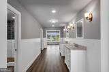 11010 Trappe Creek Drive - Photo 63
