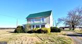 1626 Snow Hill Road - Photo 1