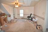 1626 Snow Hill Road - Photo 11