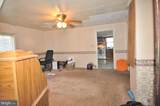 1626 Snow Hill Road - Photo 12