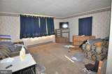 1626 Snow Hill Road - Photo 13