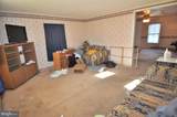 1626 Snow Hill Road - Photo 14