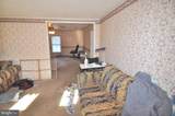 1626 Snow Hill Road - Photo 15