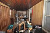 1626 Snow Hill Road - Photo 16