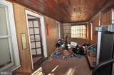 1626 Snow Hill Road - Photo 17