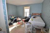 1626 Snow Hill Road - Photo 18