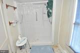 1626 Snow Hill Road - Photo 19