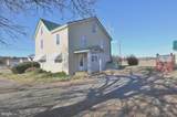 1626 Snow Hill Road - Photo 2