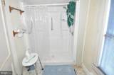 1626 Snow Hill Road - Photo 21