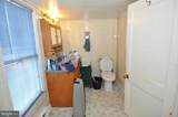 1626 Snow Hill Road - Photo 22