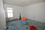 1626 Snow Hill Road - Photo 23