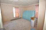1626 Snow Hill Road - Photo 25