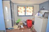 1626 Snow Hill Road - Photo 27