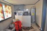 1626 Snow Hill Road - Photo 28