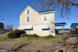 1626 Snow Hill Road - Photo 3