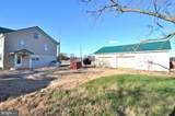 1626 Snow Hill Road - Photo 5