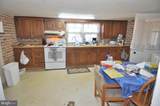 1626 Snow Hill Road - Photo 7