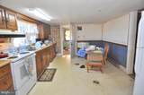 1626 Snow Hill Road - Photo 8