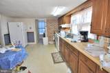 1626 Snow Hill Road - Photo 9